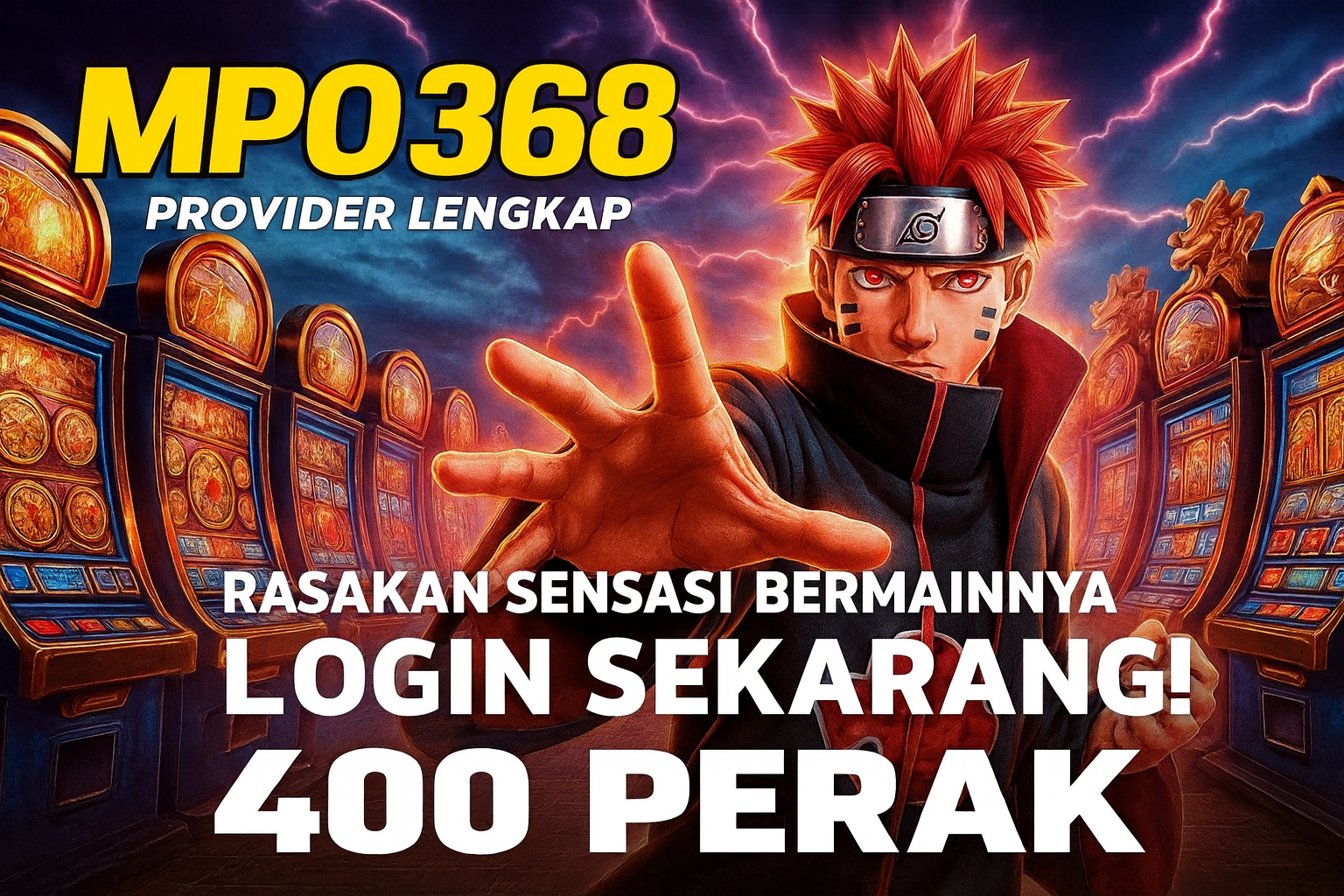 Mardani Ali Sera di kompleks parlemen, Senayan, Jakarta Pusat, Selasa (21/1/2025).